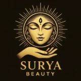 Surya Beauty Bordeaux