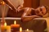 MASSAGE RELAXANT