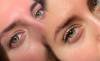 RESTRUCTURATION &amp; TEINTURE DES SOURCILS 