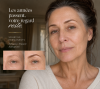 RETROUVER SES SOURCILS NATURELLEMENT