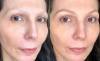 MAQUILLAGE PERMANENT DES SOURCILS