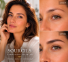 LE MAQUILLAGE PERMANENT A CHANGÉ