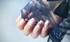 RENFORCEMENT DES ONGLES